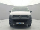 Φωτογραφία για μεταχειρισμένο VW TRANSPORTER Transporter του 2018 στα 23.950 €