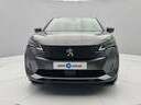 Φωτογραφία για μεταχειρισμένο PEUGEOT 3008 300 E-EAT8 GT Line του 1921 στα 39.050 €