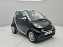 Φωτογραφία για μεταχειρισμένο SMART FORTWO Cabrio MHD Passion του 2010 στα 7.750 €