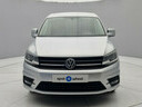 Φωτογραφία για μεταχειρισμένο VW CADDY 2.0 TDi Business Plus του 2017 στα 18.050 €