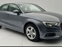 Φωτογραφία για μεταχειρισμένο AUDI A3 Sport Sedan 30 TFSI Comfort του 1920 στα 19.950 €