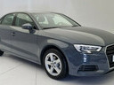 Φωτογραφία για μεταχειρισμένο AUDI A3 Sedan 1.0L TFSI του 2019 στα 18.950 €