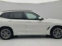 Φωτογραφία για μεταχειρισμένο BMW X3 xDrive30e AWD 292 HP του 1921 στα 65.450 €