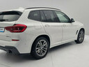 Φωτογραφία για μεταχειρισμένο BMW X3 xDrive30e AWD 292 HP του 1921 στα 65.450 €