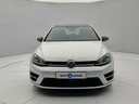 Φωτογραφία για μεταχειρισμένο VW GOLF R 4Motion 2.0 TSi του 2017 στα 35.350 €