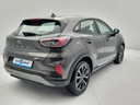 Φωτογραφία για μεταχειρισμένο FORD PUMA 1.0 Ecoboost mHEV Titanium του 1920 στα 19.250 €