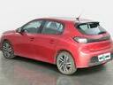 Φωτογραφία για μεταχειρισμένο PEUGEOT 208 1.2 PureTech Allure του 1920 στα 15.800 €