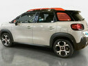 Φωτογραφία για μεταχειρισμένο CITROEN C3 Aircross 1.2 PureTech EAT6 Shine του 2019 στα 16.800 €