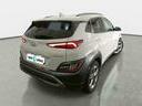 Φωτογραφία για μεταχειρισμένο HYUNDAI Άλλο 1.6 CRDi Mhev Creative του 1921 στα 20.750 €