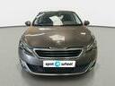 Φωτογραφία για μεταχειρισμένο PEUGEOT 308 1.2 e-THP Allure του 2015 στα 12.350 €