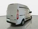 Φωτογραφία για μεταχειρισμένο FORD CUSTOM 2.0 Transit EcoBlue Trend του 1921 στα 23.250 €