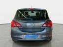 Φωτογραφία για μεταχειρισμένο OPEL CORSA 1.3 CDTI Cosmo ecoFlex του 2015 στα 9.850 €