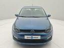 Φωτογραφία για μεταχειρισμένο VW POLO 1.0 MPI Trendline του 2014 στα 9.950 €