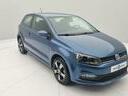 Φωτογραφία για μεταχειρισμένο VW POLO 1.0 MPI Trendline του 2014 στα 9.950 €