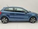 Φωτογραφία για μεταχειρισμένο VW POLO 1.0 MPI Trendline του 2014 στα 9.950 €