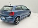 Φωτογραφία για μεταχειρισμένο VW POLO 1.0 MPI Trendline του 2014 στα 9.950 €