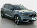 Φωτογραφία για μεταχειρισμένο VOLVO XC40 D3 Momentum AWD Panorama του 2018 στα 27.950 €