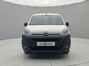 Φωτογραφία για μεταχειρισμένο CITROEN BERLINGO 1.6 BlueHDi ETG6 Business του 2018 στα 14.818 €