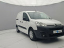 Φωτογραφία για μεταχειρισμένο CITROEN BERLINGO 1.6 BlueHDi ETG6 Business του 2018 στα 14.818 €