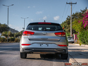 Φωτογραφία για μεταχειρισμένο HYUNDAI i30 1.5 PREMIUM -GR  του 1922 στα 17.800 €