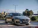 Φωτογραφία για μεταχειρισμένο HYUNDAI i30 1.5 PREMIUM -GR  του 1922 στα 17.800 €