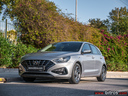 Φωτογραφία για μεταχειρισμένο HYUNDAI i30 1.5 PREMIUM -GR  του 1922 στα 17.800 €