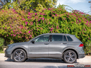 Φωτογραφία για μεταχειρισμένο VW TIGUAN NEW PANORAMA ROOF 2.0TDI LIFE ΕΛΛΗΝΙΚΟ ΜΕ ΕΓΓΥΗΣΗ  στα 34.800 €