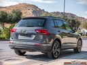 Φωτογραφία για μεταχειρισμένο VW TIGUAN NEW PANORAMA ROOF 2.0TDI LIFE ΕΛΛΗΝΙΚΟ ΜΕ ΕΓΓΥΗΣΗ  στα 34.800 €