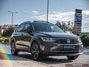 Φωτογραφία για μεταχειρισμένο VW TIGUAN NEW PANORAMA ROOF 2.0TDI LIFE ΕΛΛΗΝΙΚΟ ΜΕ ΕΓΓΥΗΣΗ  στα 34.800 €