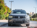 Φωτογραφία για μεταχειρισμένο VW TIGUAN NEW PANORAMA ROOF 2.0TDI LIFE ΕΛΛΗΝΙΚΟ ΜΕ ΕΓΓΥΗΣΗ  στα 34.800 €