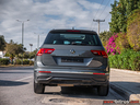 Φωτογραφία για μεταχειρισμένο VW TIGUAN NEW PANORAMA ROOF 2.0TDI LIFE ΕΛΛΗΝΙΚΟ ΜΕ ΕΓΓΥΗΣΗ  στα 34.800 €