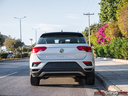 Φωτογραφία για μεταχειρισμένο VW T-ROC 1.5 TSI ACT 150HP ADVANCE ΕΛΛΗΝΙΚΟ+BOOK του 1920 στα 19.800 €