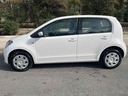 Φωτογραφία για μεταχειρισμένο SEAT MII ΑΥΤΟΜΑΤΟ ΕΥΚΑΙΡΙΑ  του 2018 στα 10.499 €