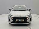 Φωτογραφία για μεταχειρισμένο HYUNDAI i10 1.0 MPI του 1922 στα 12.950 €