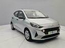 Φωτογραφία για μεταχειρισμένο HYUNDAI i10 1.0 MPI του 1922 στα 12.950 €