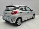 Φωτογραφία για μεταχειρισμένο HYUNDAI i10 1.0 MPI του 1922 στα 12.950 €