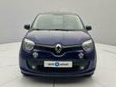 Φωτογραφία για μεταχειρισμένο RENAULT TWINGO 0.9 TCe Intens του 2017 στα 10.950 €