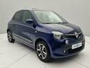 Φωτογραφία για μεταχειρισμένο RENAULT TWINGO 0.9 TCe Intens του 2017 στα 10.950 €