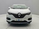 Φωτογραφία για μεταχειρισμένο RENAULT KADJAR 1.5 Blue dCi Intens του 1920 στα 20.450 €