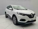 Φωτογραφία για μεταχειρισμένο RENAULT KADJAR 1.5 Blue dCi Intens του 1920 στα 20.450 €