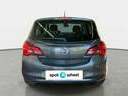 Φωτογραφία για μεταχειρισμένο OPEL CORSA 1.3 CDTI Cosmo ecoFlex του 2015 στα 9.850 €