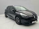 Φωτογραφία για μεταχειρισμένο RENAULT CLIO Estate 1.5 dCi Energy Experience του 2016 στα 10.950 €