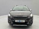 Φωτογραφία για μεταχειρισμένο PEUGEOT 2008 1.6 BlueHDi Style του 2015 στα 11.950 €