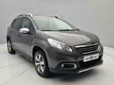 Φωτογραφία για μεταχειρισμένο PEUGEOT 2008 1.6 BlueHDi Style του 2015 στα 11.950 €