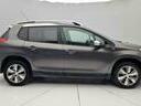 Φωτογραφία για μεταχειρισμένο PEUGEOT 2008 1.6 BlueHDi Style του 2015 στα 11.950 €