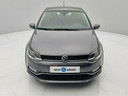 Φωτογραφία για μεταχειρισμένο VW POLO 1.4 TDI AllStar του 2016 στα 13.950 €