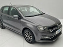 Φωτογραφία για μεταχειρισμένο VW POLO 1.4 TDI AllStar του 2016 στα 13.950 €