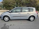 Φωτογραφία για μεταχειρισμένο RENAULT SCENIC ΑΥΤΟΜΑΤΟ 7 ΘΕΣΙΟ ΕΥΚΑΙΡΙΑ  του 2004 στα 3.399 €