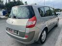 Φωτογραφία για μεταχειρισμένο RENAULT SCENIC ΑΥΤΟΜΑΤΟ 7 ΘΕΣΙΟ ΕΥΚΑΙΡΙΑ  του 2004 στα 3.399 €