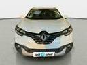 Φωτογραφία για μεταχειρισμένο RENAULT KADJAR 1.6 dCi Energy XMOD του 2016 στα 16.600 €